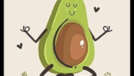 النباتية والأكل اليقظ: تذوق النكهات