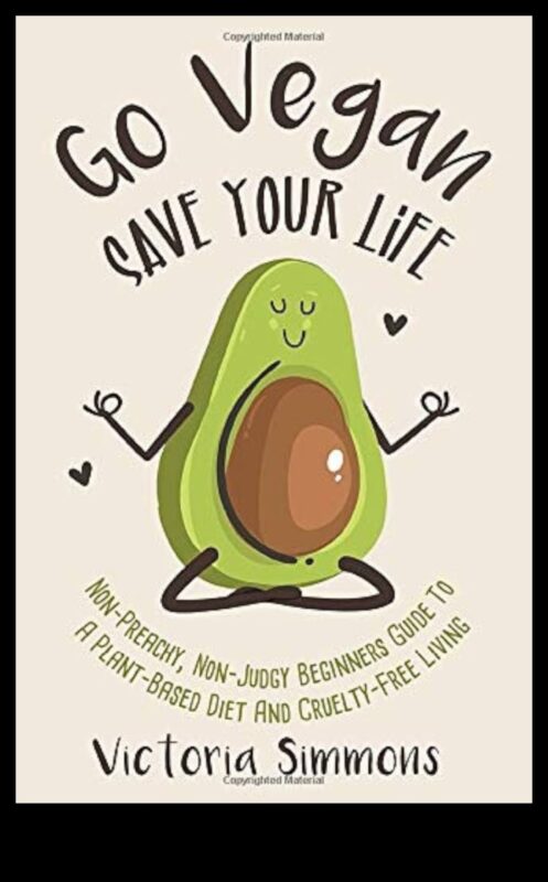 النباتية والأكل اليقظ: تذوق النكهات