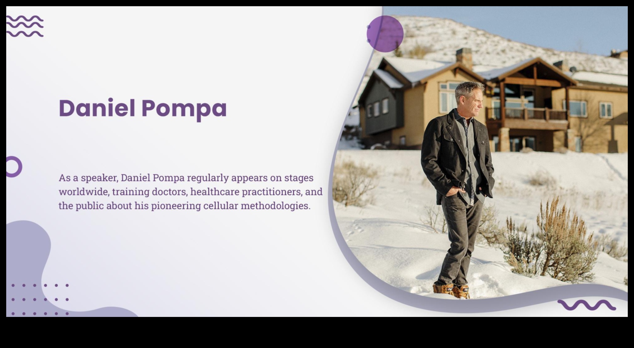 حمية فقدان الوزن والتوازن الهرموني: إيجاد التوازن