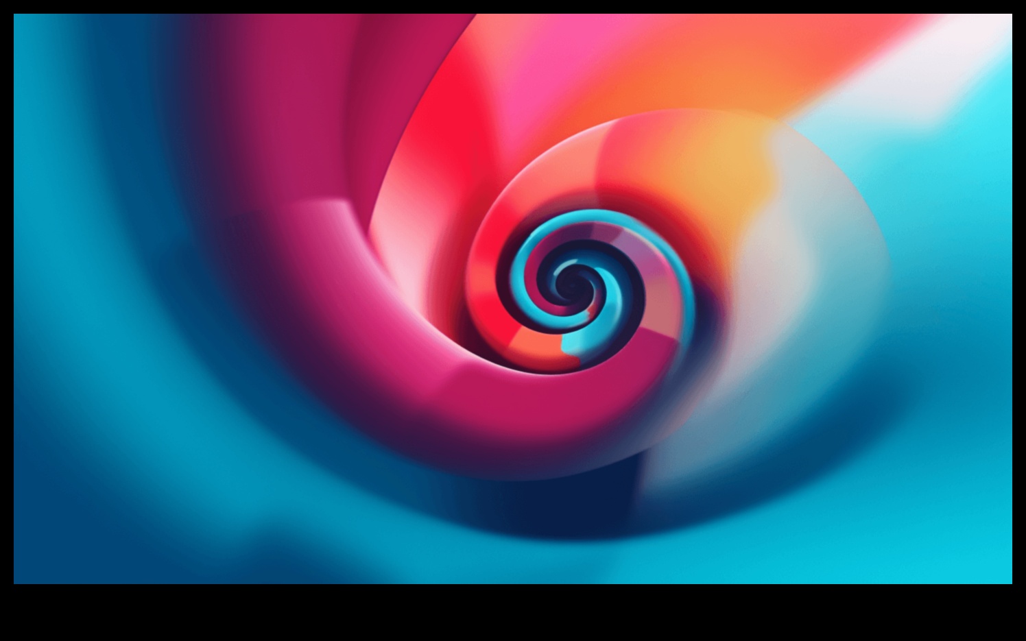 المسرات الديناميكية: استكشاف عالم فنون UX/UI