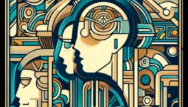 مافريكس التصميم: رائدة في الفنون الإبداعية واستكشاف المواد