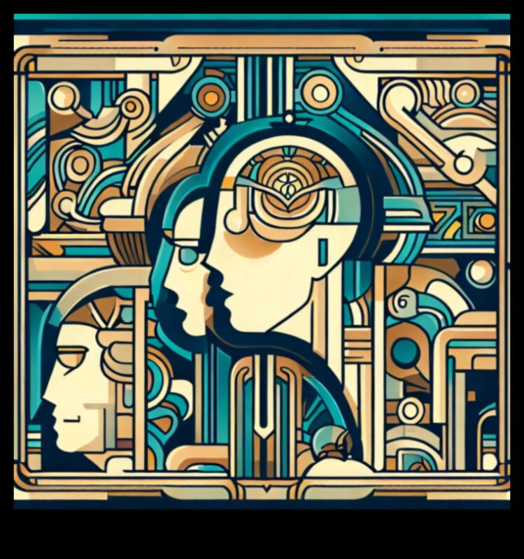 مافريكس التصميم: رائدة في الفنون الإبداعية واستكشاف المواد