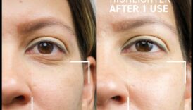 تركيبات التمييز: ما هي المكونات التي تخلق التوهج الأكثر أثيريًا؟