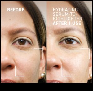 تركيبات التمييز: ما هي المكونات التي تخلق التوهج الأكثر أثيريًا؟