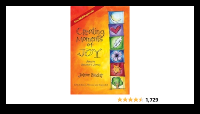 الكماليات الصغيرة: خلق لحظات من الفرح لكل مولود جديد