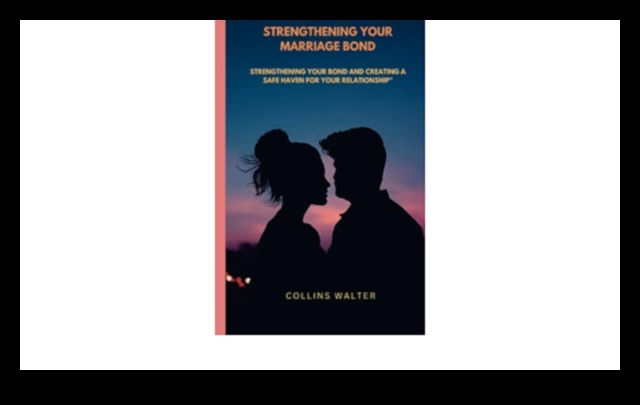 الروابط الحيوية: إعطاء الأولوية للصحة في الزواج