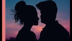 الروابط الحيوية: إعطاء الأولوية للصحة في الزواج