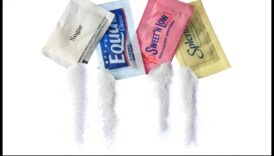 تأثير المحليات الصناعية على الأنظمة الغذائية لإنقاص الوزن