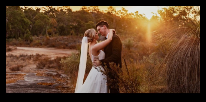 مخطط نعيم الزفاف: التنقل في التخطيط لحفل الزفاف