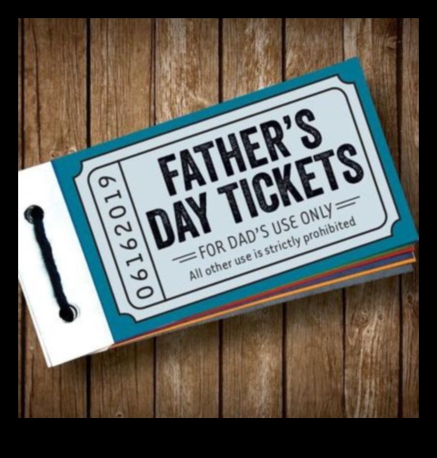 الحالم DIY: أفكار هدايا ماكرة للأب الحرفي