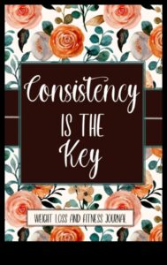 أهمية الاتساق في النظام الغذائي الخاص بك لتخفيف الوزن