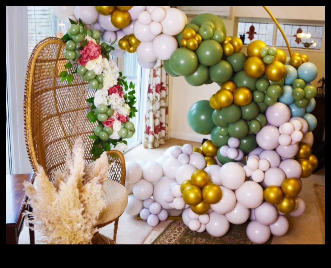 بلاد العجائب غريبة الأطوار: روعة استحمام الطفل