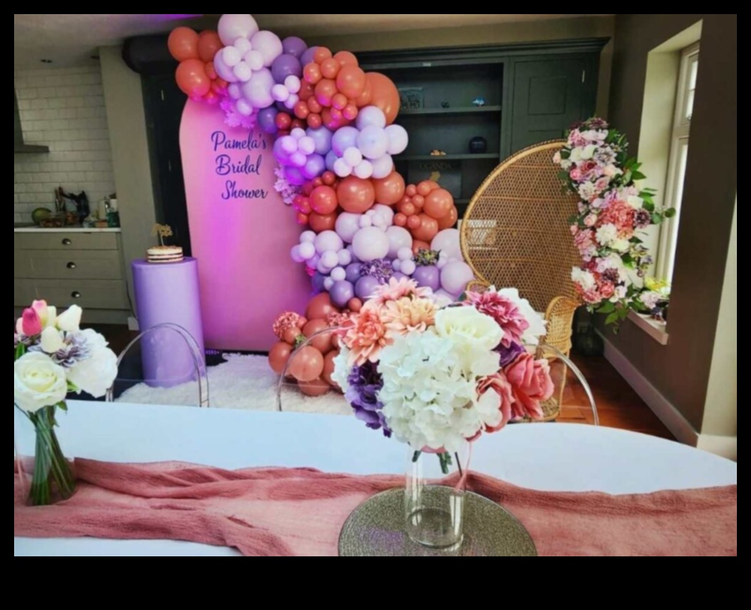 بلاد العجائب غريبة الأطوار: روعة استحمام الطفل