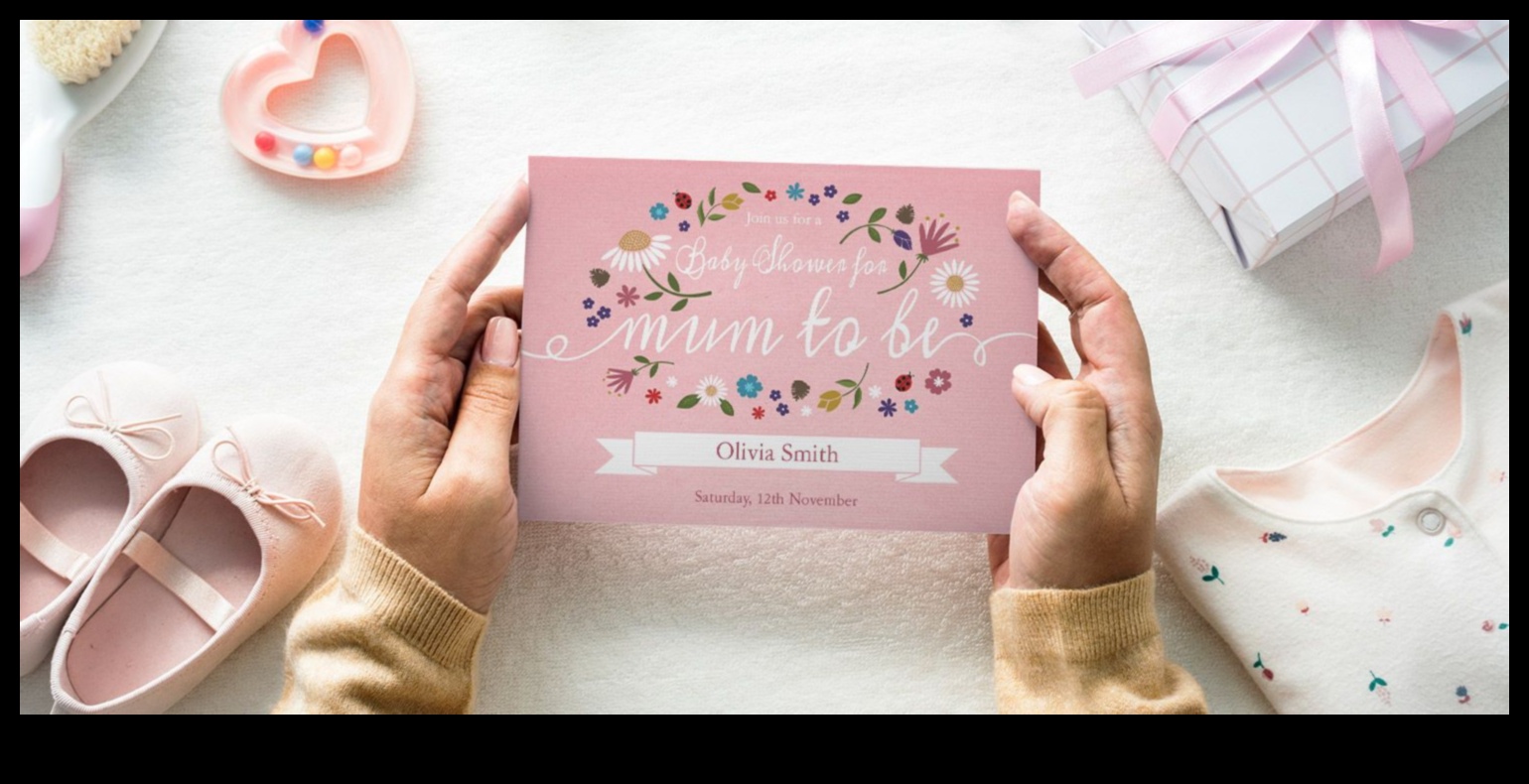 بلاد العجائب غريبة الأطوار: روعة استحمام الطفل