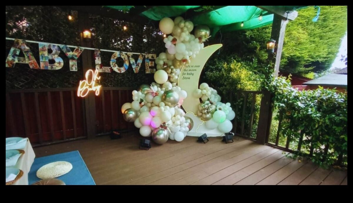 بلاد العجائب غريبة الأطوار: روعة استحمام الطفل