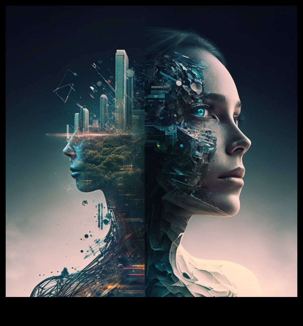 تشكيل المستقبل: الابتكارات في تصميم المواد الإبداعية