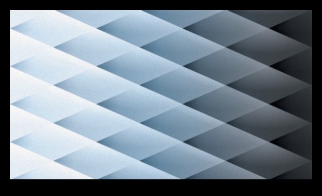 تشكيل المستقبل: الابتكارات في تصميم المواد الإبداعية