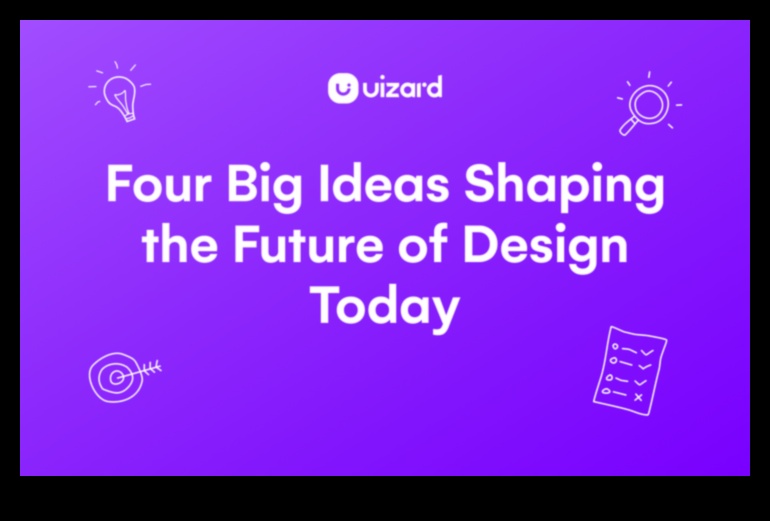 تشكيل المستقبل: الابتكارات في تصميم المواد الإبداعية