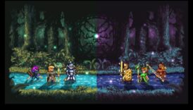 الفن في البكسل: إتقان حرفة تصميم الويب