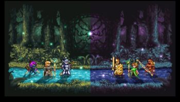 الفن في البكسل: إتقان حرفة تصميم الويب