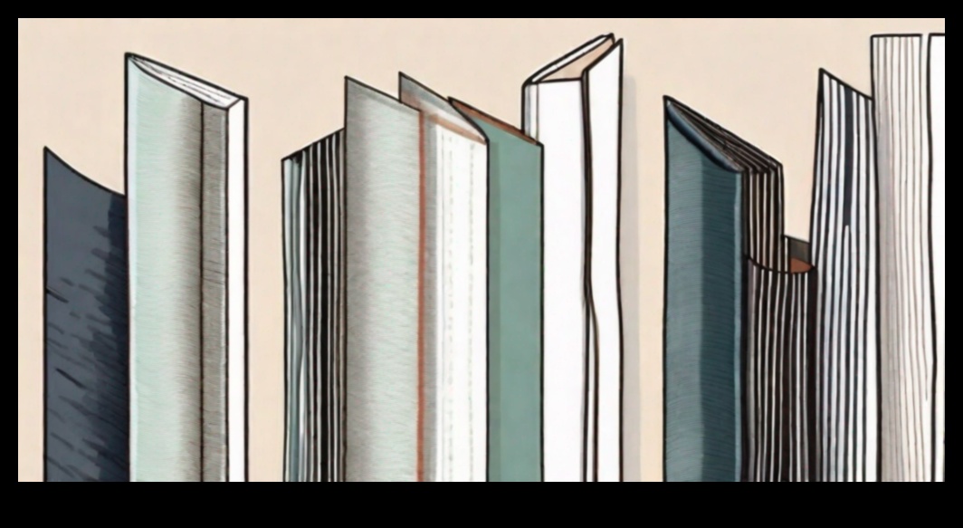 عجائب الحد الأدنى: هدايا متقنة للأناقة الدقيقة