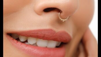 عجائب الحد الأدنى: هدايا متقنة للأناقة الدقيقة