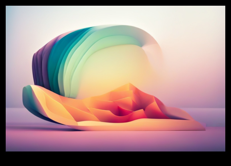 صياغة التصاميم المؤثرة: دليل مصمم النماذج ثلاثية الأبعاد