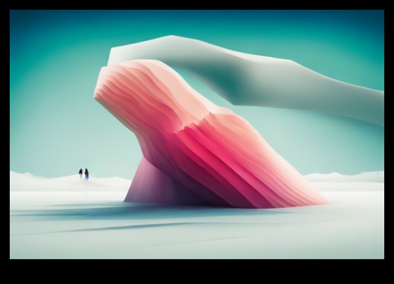 صياغة التصاميم المؤثرة: دليل مصمم النماذج ثلاثية الأبعاد