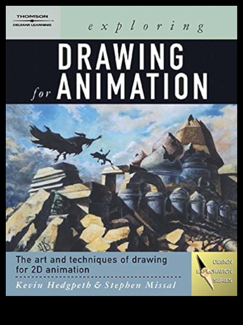 التقييمات الإبداعية: فن استكشاف التصميم من خلال النقد