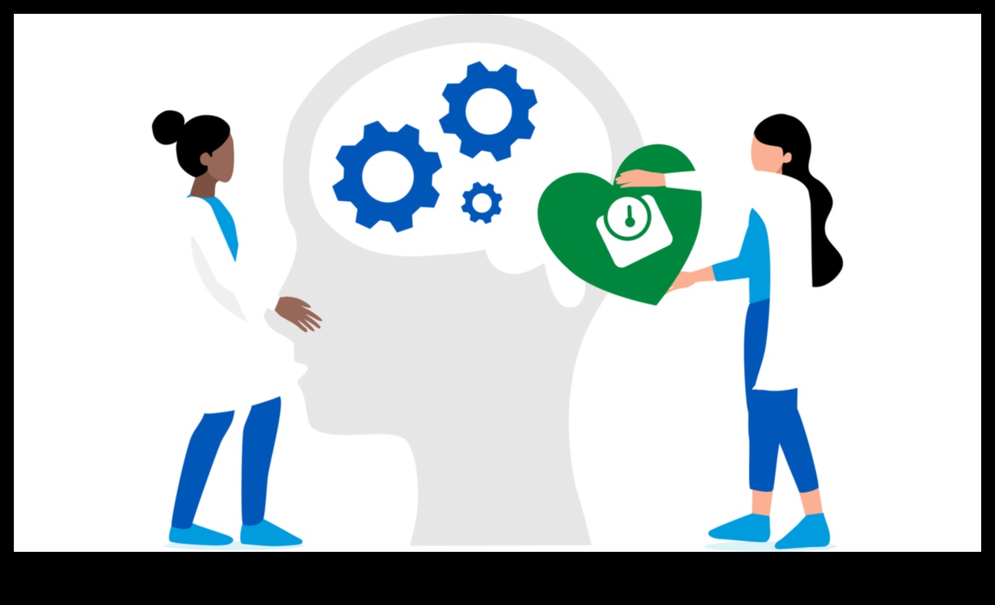 أهمية التواصل الاجتماعي في نجاح النظام الغذائي على المدى الطويل