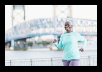 أهمية التواصل الاجتماعي في نجاح النظام الغذائي على المدى الطويل