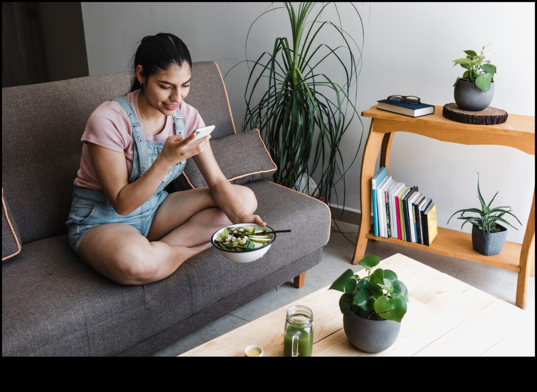 أهمية التواصل الاجتماعي في نجاح النظام الغذائي على المدى الطويل