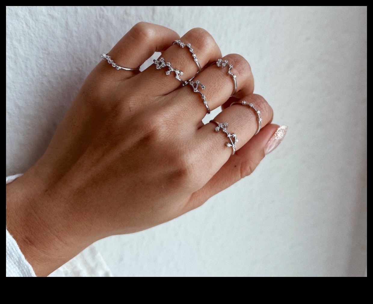 اختيارات شخصية: هدايا مخصصة مصممة لعيد ميلاد خاص