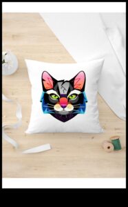 بانوراما مخصصة: هدايا خاصة مصممة خصيصًا لك