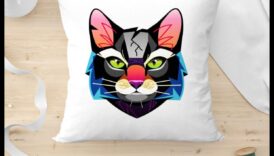 بانوراما مخصصة: هدايا خاصة مصممة خصيصًا لك