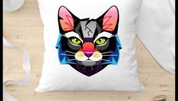 بانوراما مخصصة: هدايا خاصة مصممة خصيصًا لك