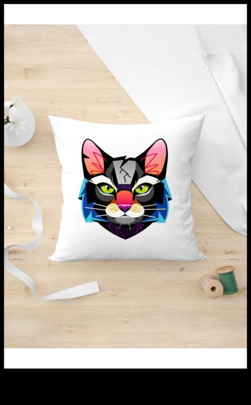 بانوراما مخصصة: هدايا خاصة مصممة خصيصًا لك