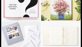 مختومة بدقة: التخطيط المثالي لحفل الزفاف