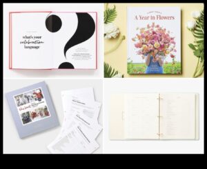 مختومة بدقة: التخطيط المثالي لحفل الزفاف