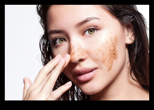 المخفي وحب الشباب: كيفية إخفاء العيوب دون تفاقمها