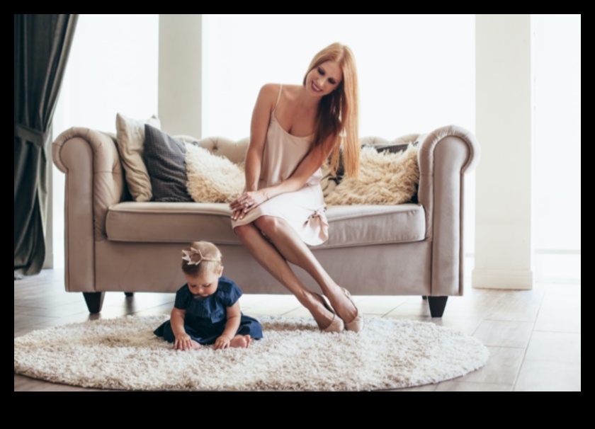 Dapper Drool: حلول أنيقة لطفل يتمتع بصحة جيدة