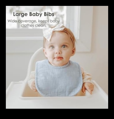 Dapper Drool: حلول أنيقة لطفل يتمتع بصحة جيدة