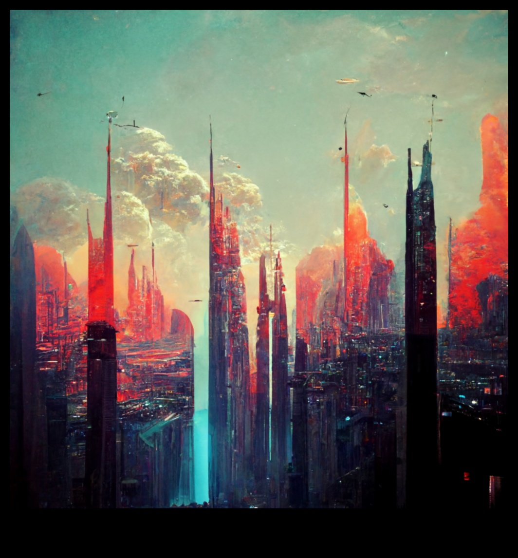 نهضة التصميم: إحياء فن الأدوات المبتكرة