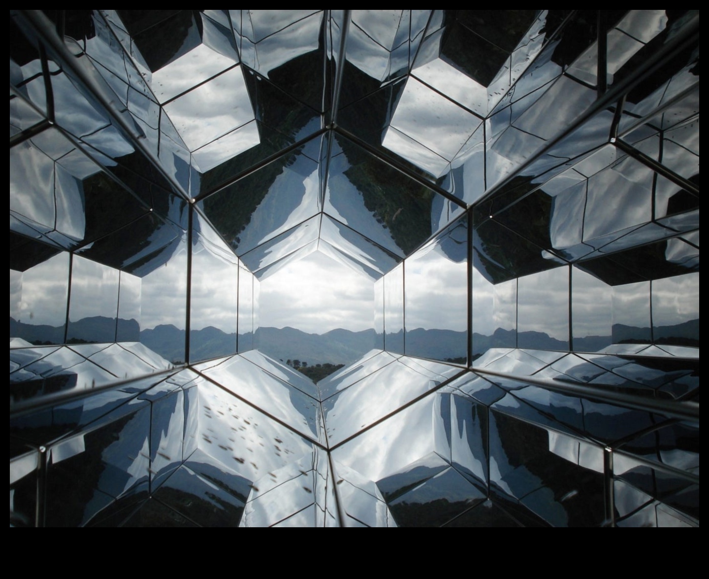 نهضة التصميم: إحياء فن الأدوات المبتكرة