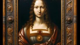 نهضة التصميم: إحياء فن الأدوات المبتكرة