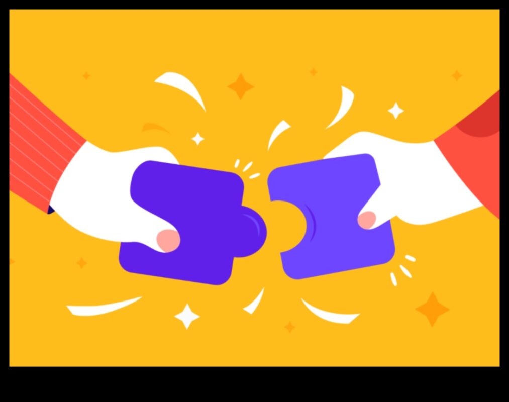 ديناميكيات التصميم: صياغة روايات رسومية مقنعة