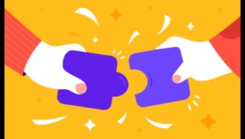 ديناميكيات التصميم: صياغة روايات رسومية مقنعة