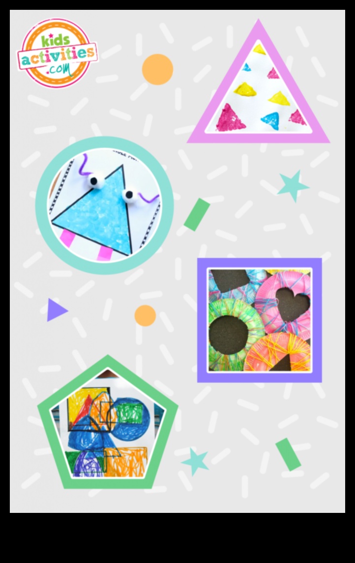 العجائب البصرية: تحويل الأفكار إلى حقائق تعليمية