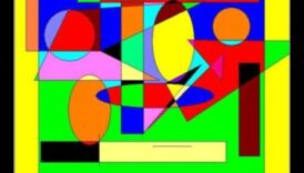 العجائب البصرية: تحويل الأفكار إلى حقائق تعليمية