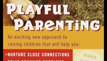 الأبوة والأمومة المرحة: ألعاب الأطفال للضحك